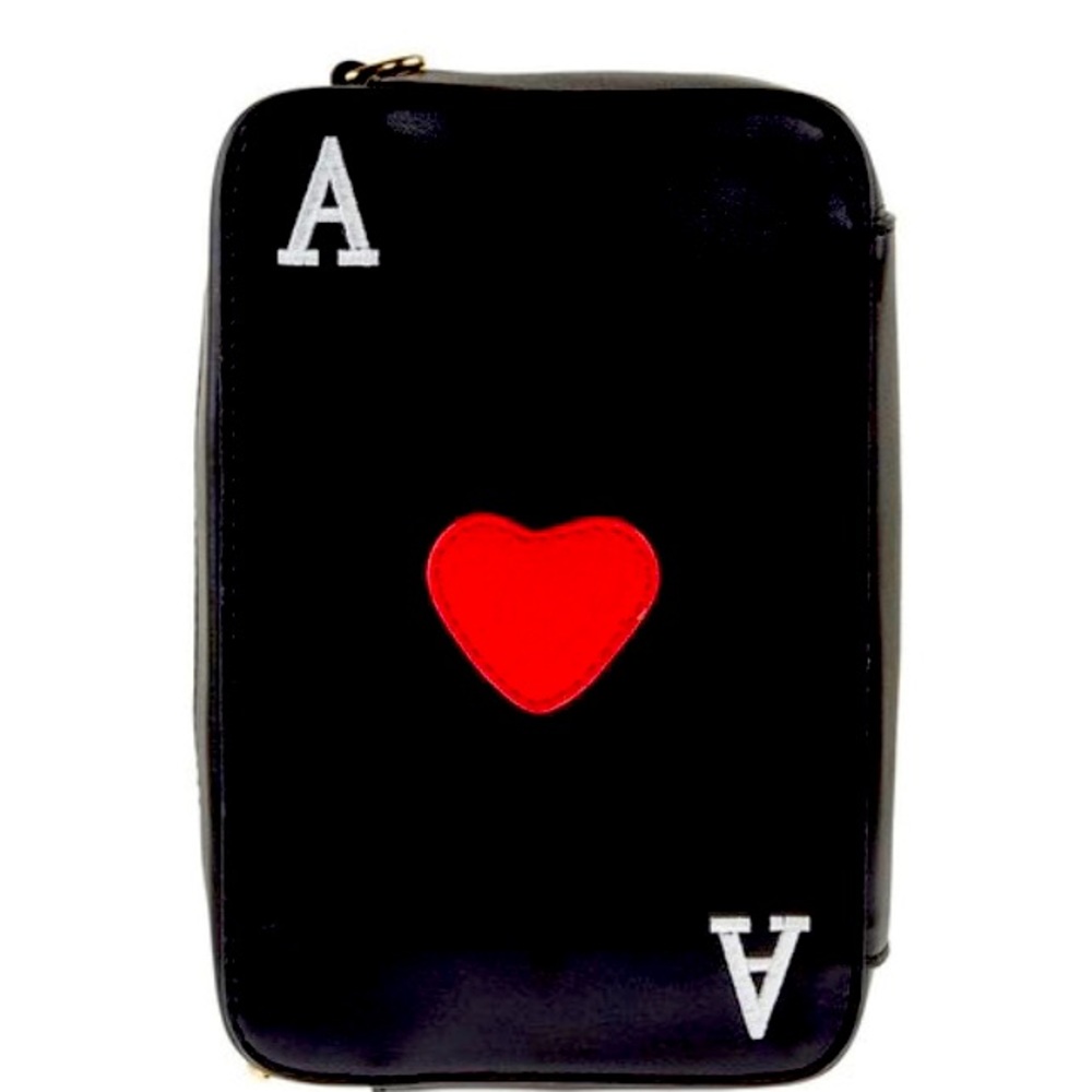 Women Fashion Purse